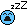sleep :sleep: