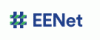 EENET