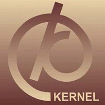 kernel_logo_lihtne.GIF
