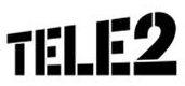 http://www.looduskalender.ee/logos/Tele2.jpg