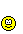 hi :hi: