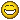 Very Happy :D