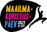 Maailmakoristus