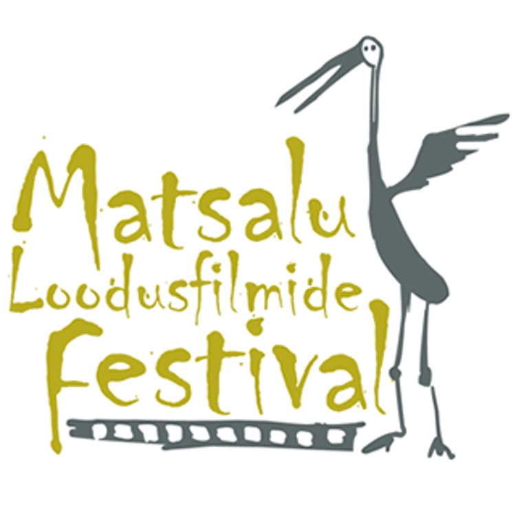 Matsalu loodusfilmide festival