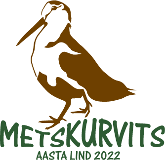 metskurvits