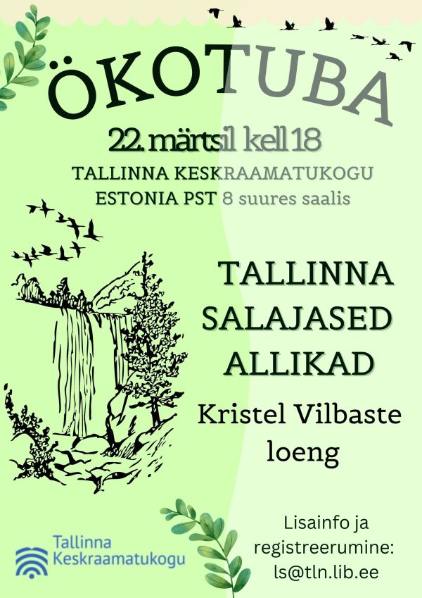 ökotuba