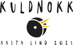 aasta lind - kuldnokk