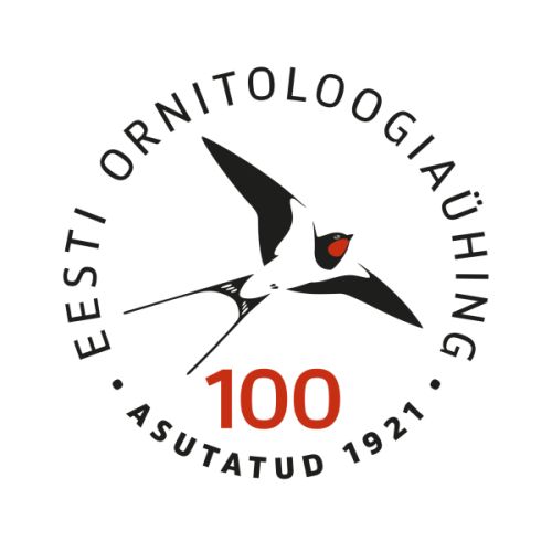 Ornitoloogiaühing 