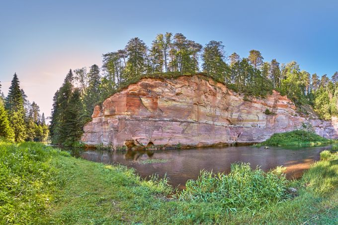 Suur Taevaskoda 