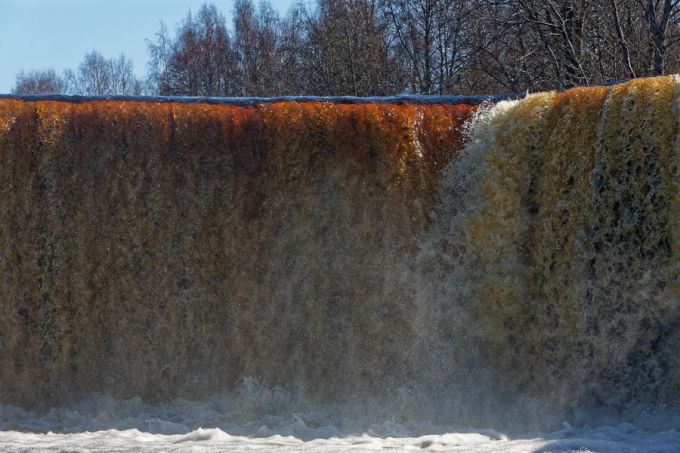 Jägala juga
