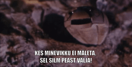 trilobiit