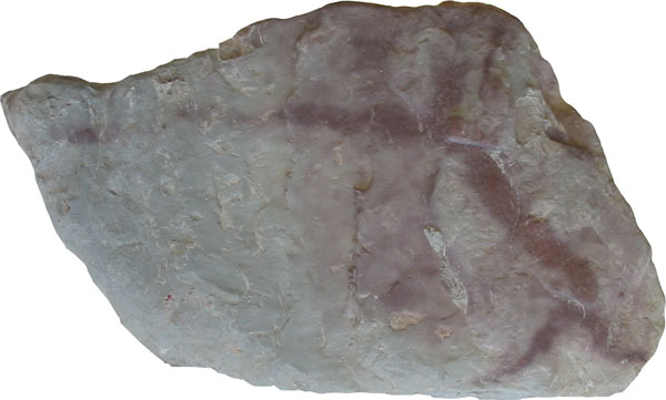 Aleuroliit