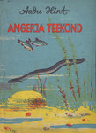 Angerja teekond