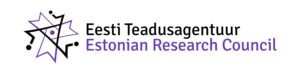 Eesti Teadusagentuur