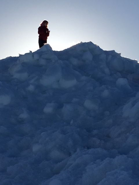 jää