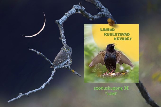 sooduskupong