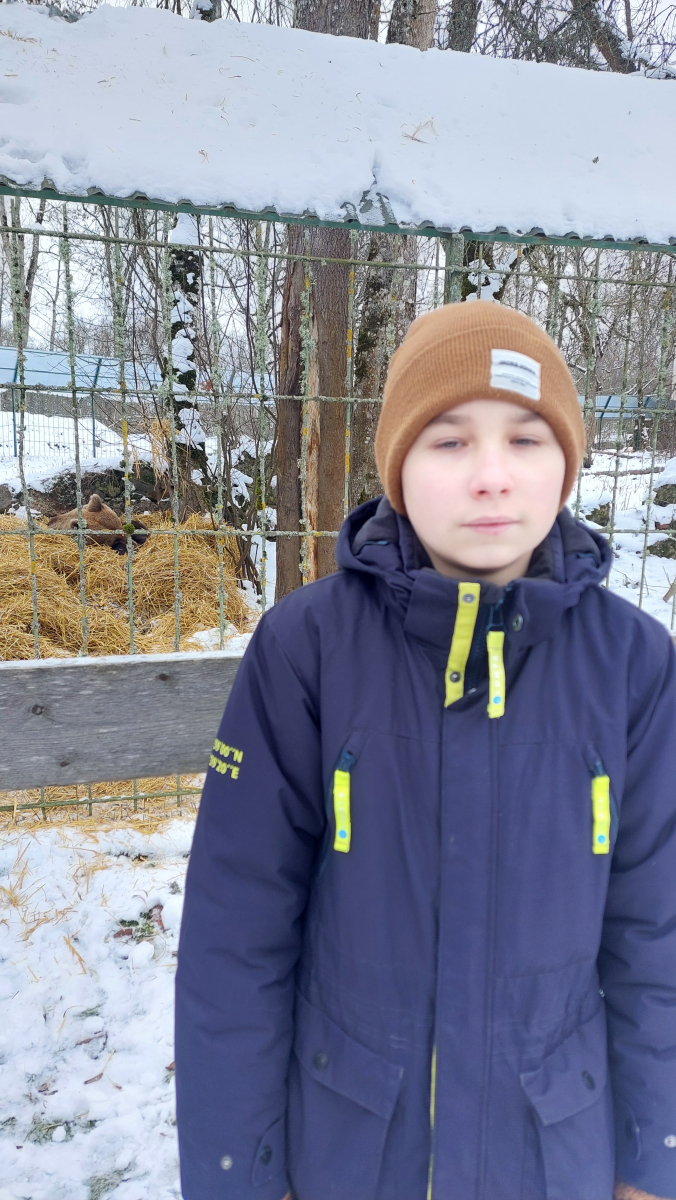 juhan põllu