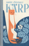 Kärp