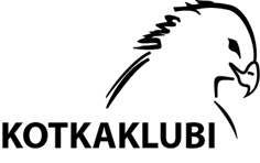 Kotkaklubi