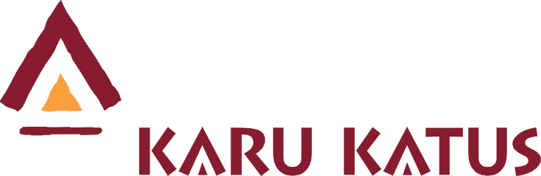 Karukatus