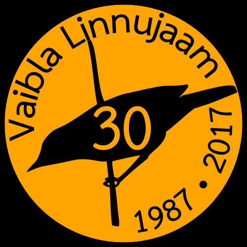 Linnujaam