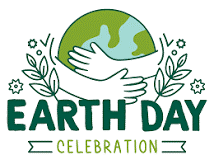 Maa päev ehk  Earth Day 