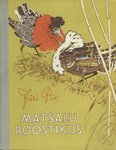 Matsalu roostikus