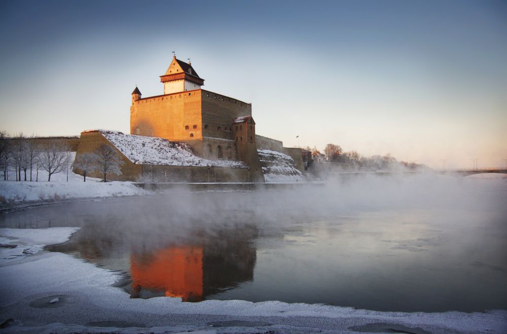 narva