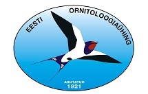 Ornitoloogiaühing