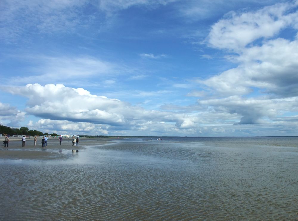 Pärnu laht