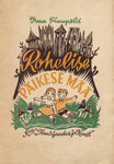 Rohelise päikese maa