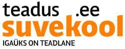 Suvekool