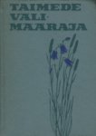 Taimede välimääraja