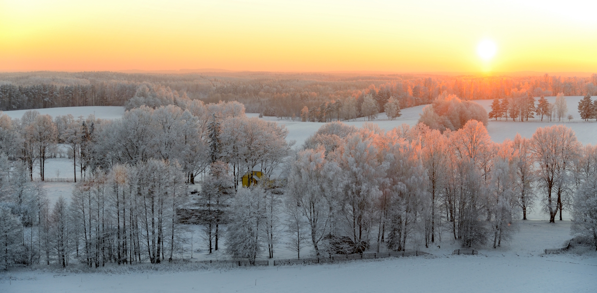 Talvine Mäekonnu Karula rp_Janek Joab_1200