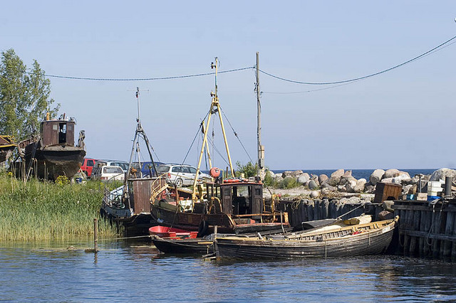 Tapurla
