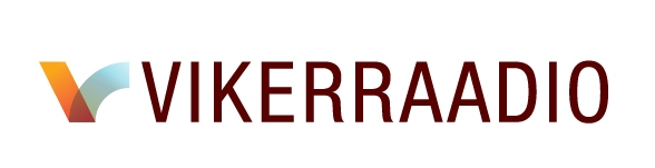 Vikerraadio