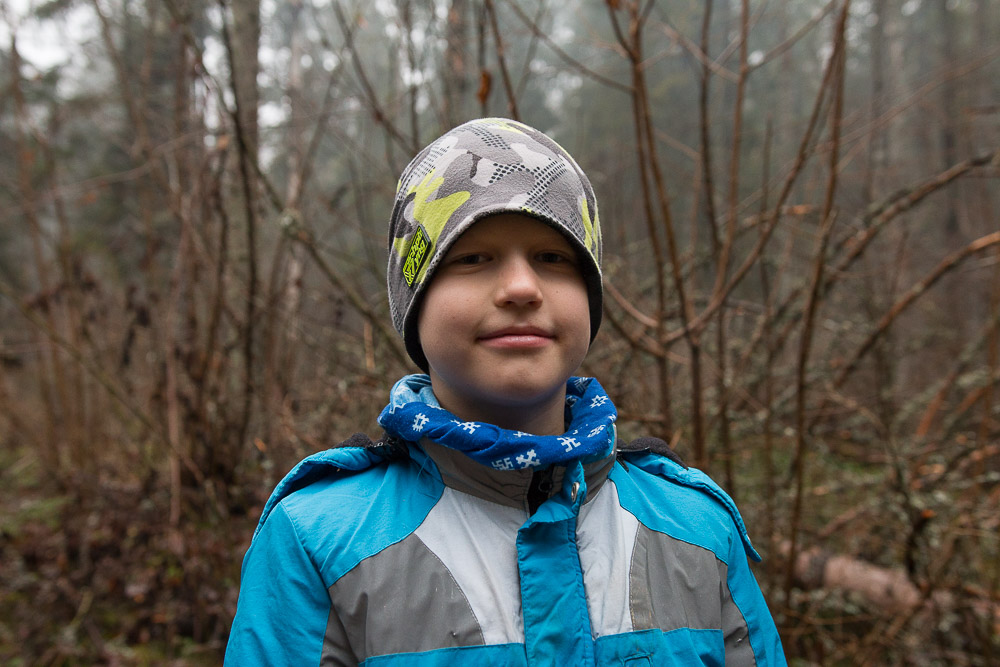 jakob