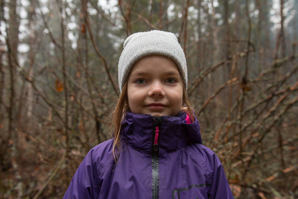 kärolin