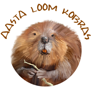 Aasta loom kobras