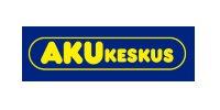 Akukeskus