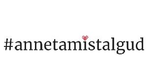 Suvist aialinnupäevikut toetavad annetajad