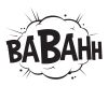 Babahh