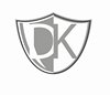 Digikontor