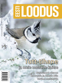 eesti loodus