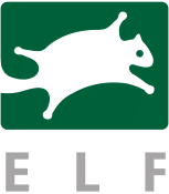 elf