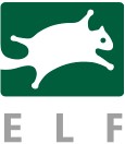 ELF