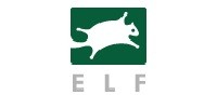 elf