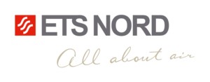ETS Nord