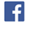 fb