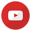 Loodusemehe YouTube